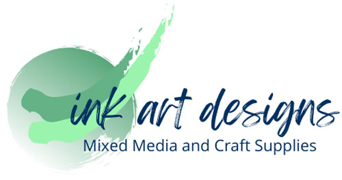 The Ink Art Designs Blog